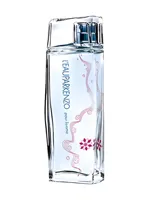 L'Eau par Kenzo Love L'Eau by Kenzo