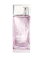 L'Eau par Kenzo Mirror Edition pour Femme by Kenzo