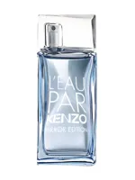 L'Eau par Kenzo Mirror Edition pour Homme by Kenzo