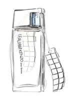 L'Eau par Kenzo pour Femme Limited Edition Eau de Toilette bottle