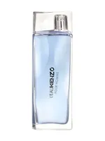 L'Eau par Kenzo pour Homme by Kenzo