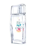 L'Eau par Kenzo Wild by Kenzo