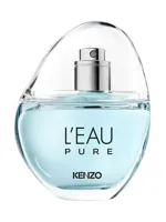 L'Eau Pure by Kenzo
