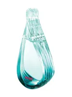 Madly Kenzo! Kiss ‘n Fly by Kenzo