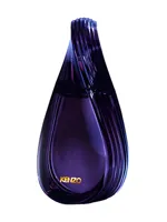 Madly Kenzo Oud Collection by Kenzo