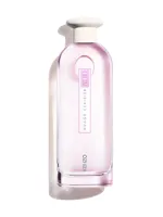 Nuage Cerisier by Kenzo