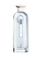 Nuit Tatami by Kenzo