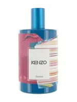 Once Upon a Time pour Femme by Kenzo