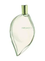 Parfum d'Ete 2002 by Kenzo