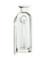 Poudre Matcha by Kenzo