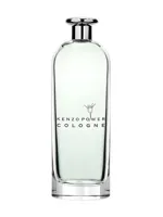 Power Cologne by Kenzo