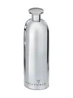 Power by Kenzo