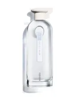 Rêve Lotus by Kenzo
