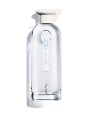 Rêve Lotus Eau de Parfum bottle