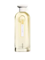 Soleil Thé by Kenzo