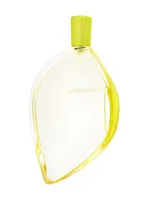 Summer by Kenzo by Kenzo
