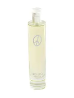 Time for Peace by Kenzo