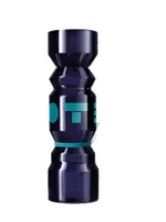 Totem Blue by Kenzo
