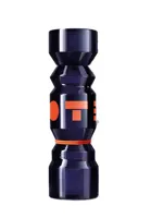 Totem Orange by Kenzo