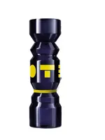 Totem Yellow by Kenzo