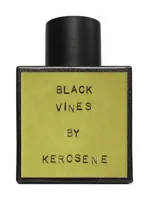 Black Vines by Kerosene