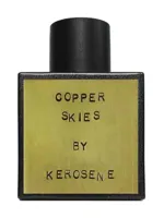 Copper Skies by Kerosene