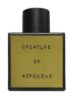 Creature by Kerosene
