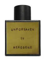 Unforsaken by Kerosene