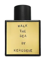 Walk The Sea by Kerosene