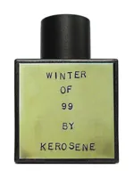 Winter of '99 by Kerosene