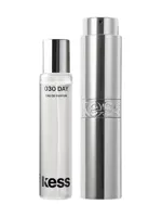 030 DAY by Kess Berlin