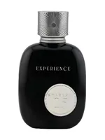 25 Experience by Khadlaj Perfumes