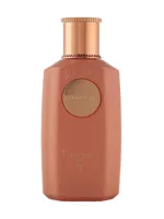 Biscotti Caramel Pop by Khadlaj Perfumes