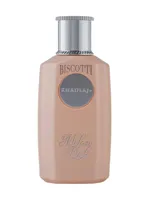 Biscotti Melon Misk by Khadlaj Perfumes