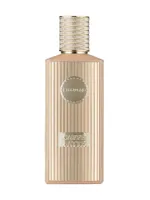 Caffe Latte by Khadlaj Perfumes