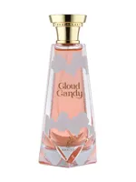 Cloud Candy by Khadlaj Perfumes