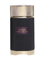Code Viola Nectar by Khadlaj Perfumes
