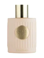 Cream Velvet by Khadlaj Perfumes