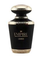 Empire Crown by Khadlaj Perfumes