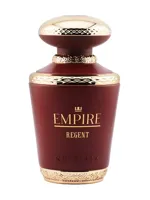 Empire Regent by Khadlaj Perfumes