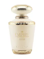 Empire Victor by Khadlaj Perfumes