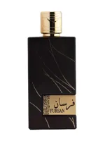 Fursan Brown by Khadlaj Perfumes