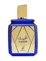 Gaith by Khadlaj Perfumes