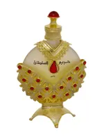 Hareem Al Sultan Gold by Khadlaj Perfumes