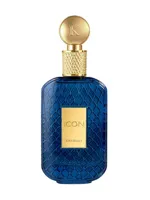 Icon by Khadlaj Perfumes