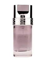 Infini by Khadlaj Perfumes