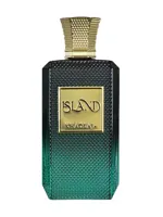 Island by Khadlaj Perfumes