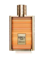 Karus Amber Gold by Khadlaj Perfumes