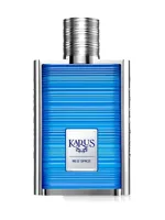 Karus Blu Spice by Khadlaj Perfumes