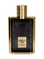 Karus Gold Absolu by Khadlaj Perfumes